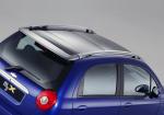 Chevrolet M3X Concept 2004 года